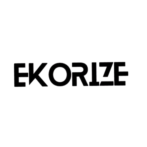 Ekorize